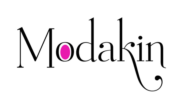 Modakin50